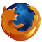 Firefox