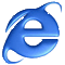 Internet Explorer