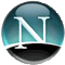 Netscape