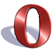 Opera