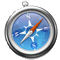Safari