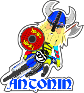 Antonin2018