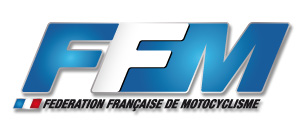 FFM