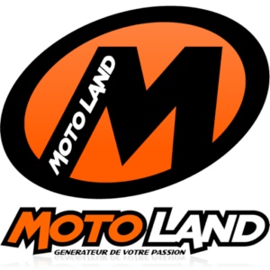 MotoLand