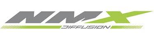 NMX