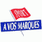 A vos Marques