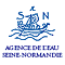 Agence de l'eau de Seine Normandie