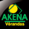 Akena