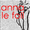 Anna Le Foll  Architecte d'Interieur