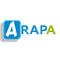 ARAPA