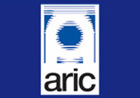 ARIC