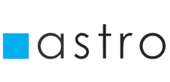 ASTRO L
