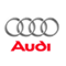 AUDI AUTO CONCEPT