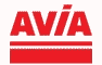 Avia carburants
