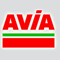 AVIA