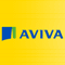 AVIVA