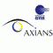 AXIANS Groupe GTIE