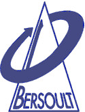 BERSOULT
