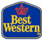 la Berteliere Best Western