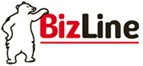 BIZLINE