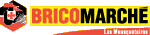 MOTO EXPERT Rouen