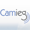 CAMIEG