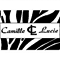 Camille & Lucie