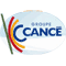 Cancé