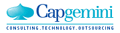 CAPGEMINI