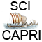 SCI CAPRI