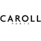 Magasin Caroll