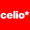 CELIO