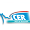 CER SNCF Normandie