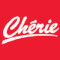 Cherie FM