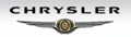 Chrysler creations automobiles