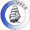 Le Clipper