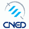 C.N.E.D.