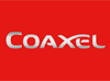 COAXEL