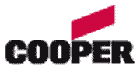 COOPER