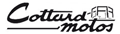 COTTARD MOTOS
