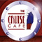 Cruise Caf