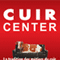 CUIR CENTER