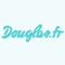 DOUGLAS.FR