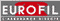 EUROFIL