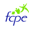 FCPE