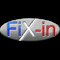 Fix-In