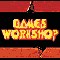 Games Workshop