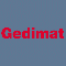 GEDIMAT