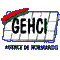 GEHCI