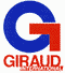 TRANSPORTS GIRAUD